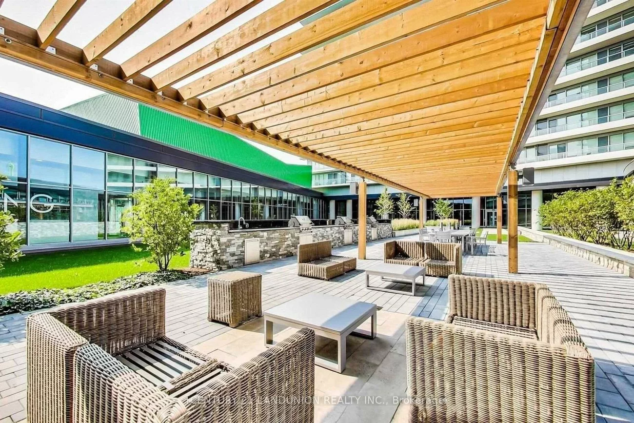 115, McMahon, Bayview Village, Toronto