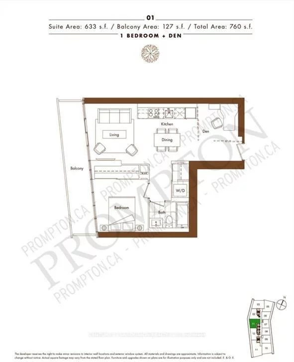 115, McMahon, Bayview Village, Toronto