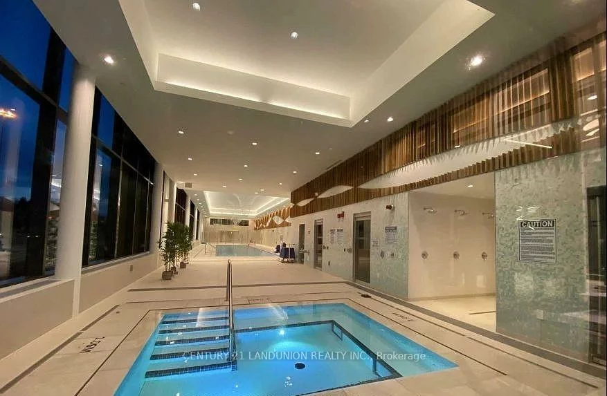 115, McMahon, Bayview Village, Toronto