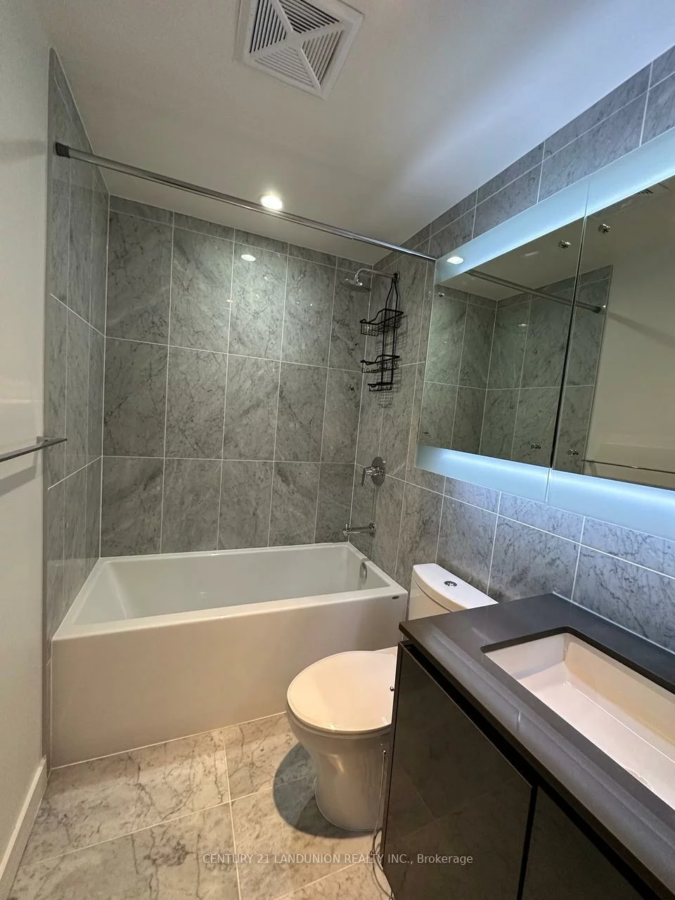 115, McMahon, Bayview Village, Toronto