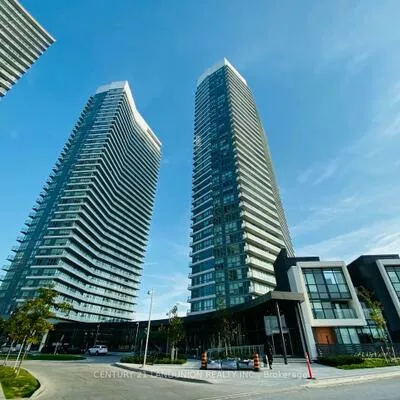 115, McMahon, Bayview Village, Toronto