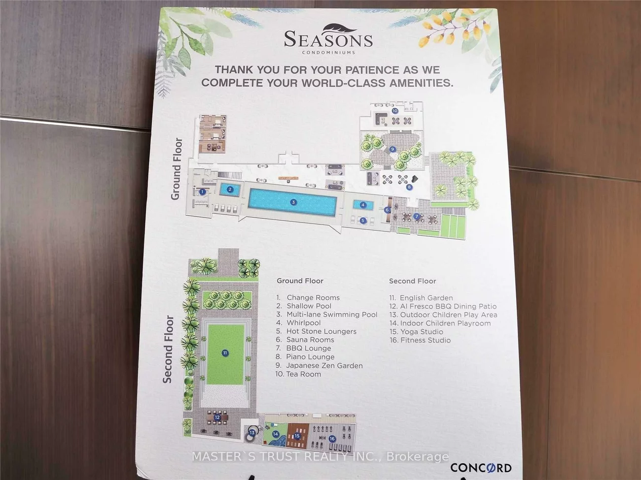 85, Mcmahon, Bayview Village, Toronto