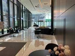 85, Mcmahon, Bayview Village, Toronto