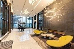 85, Mcmahon, Bayview Village, Toronto