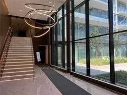 85, Mcmahon, Bayview Village, Toronto