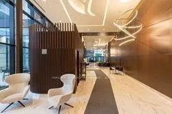 85, Mcmahon, Bayview Village, Toronto