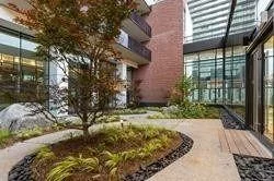 85, Mcmahon, Bayview Village, Toronto