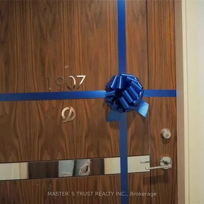 85, Mcmahon, Bayview Village, Toronto