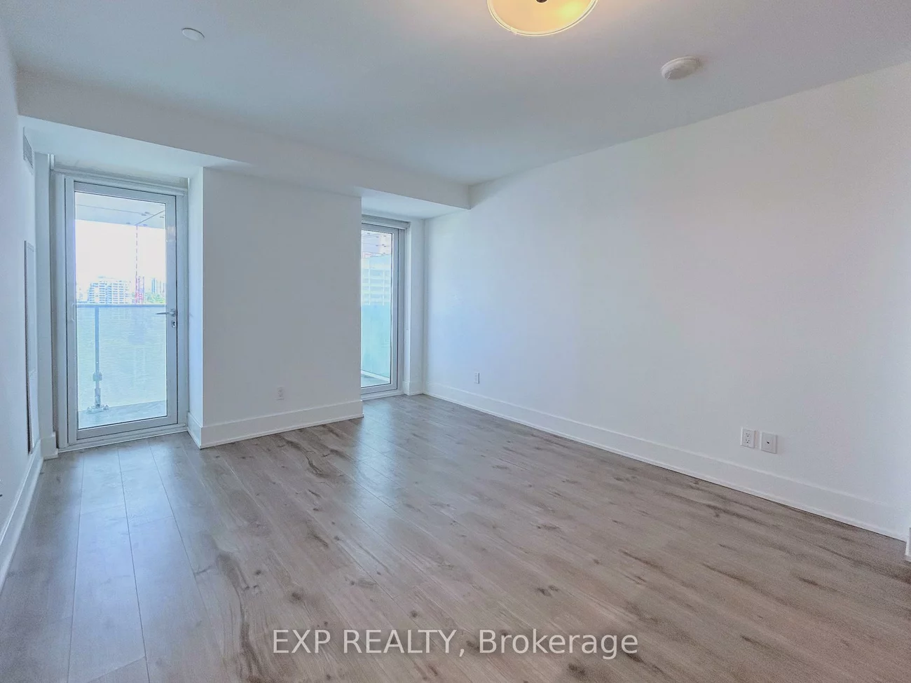 200, Bloor, Annex, Toronto