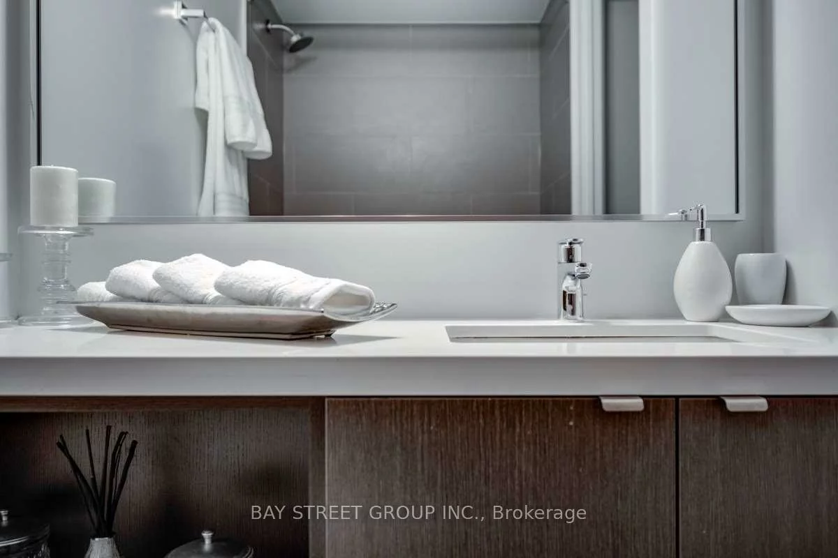 155, Yorkville, Annex, Toronto