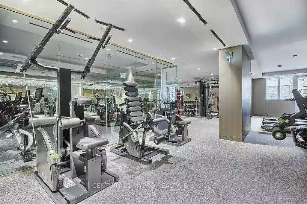 88, Cumberland, Annex, Toronto