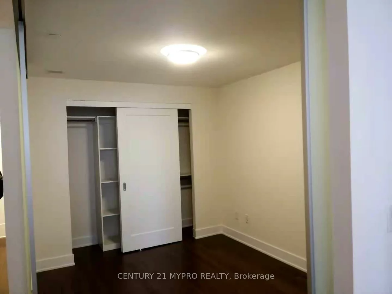 88, Cumberland, Annex, Toronto