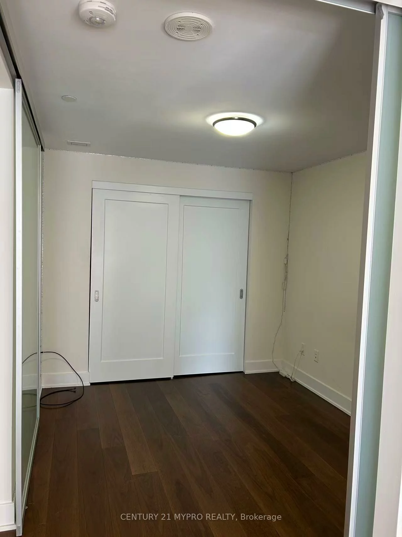 88, Cumberland, Annex, Toronto