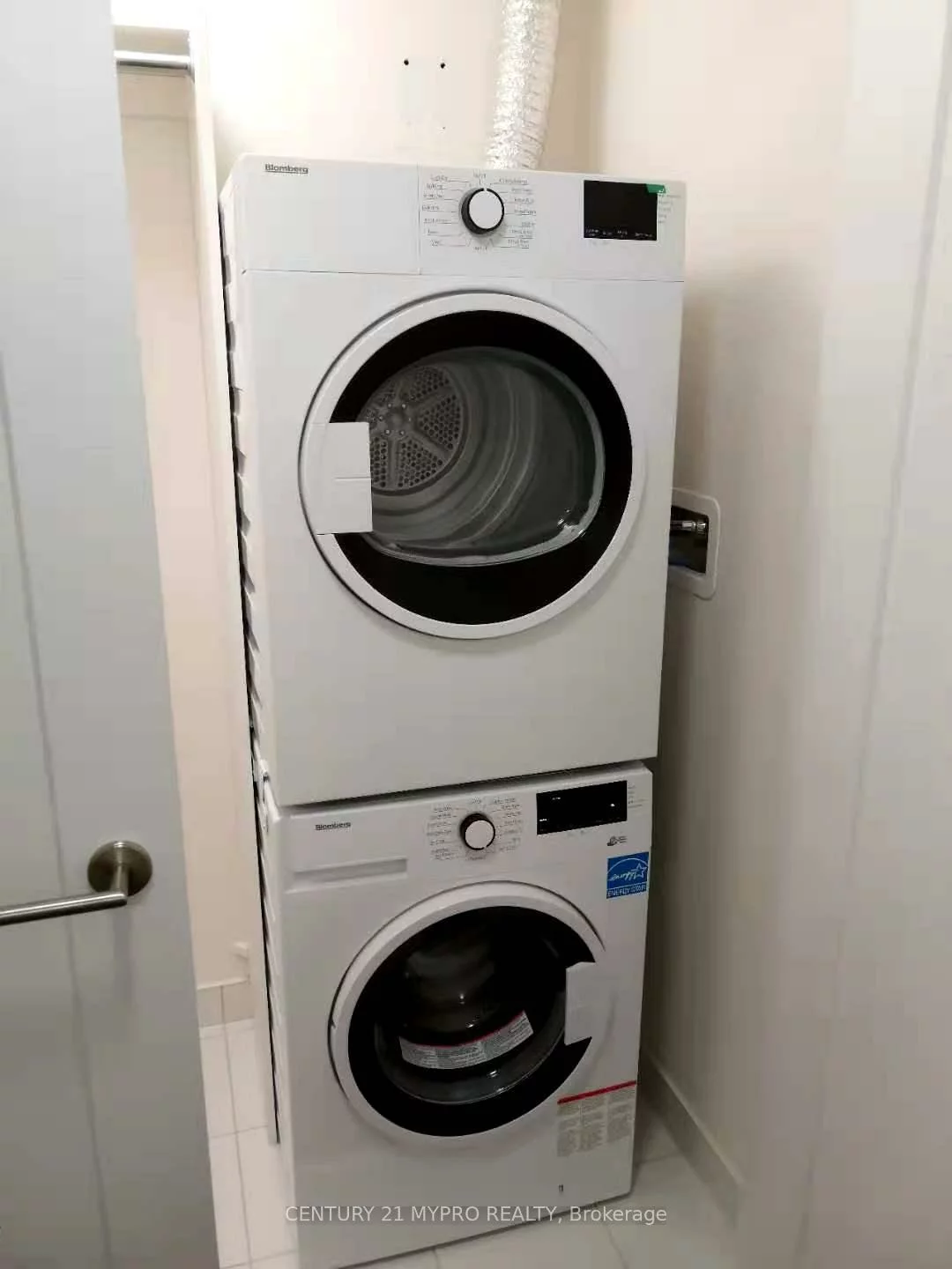 88, Cumberland, Annex, Toronto