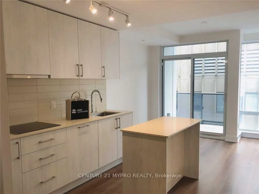 88, Cumberland, Annex, Toronto