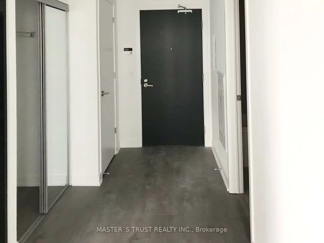 501, Yonge, Church-Yonge Corridor, Toronto