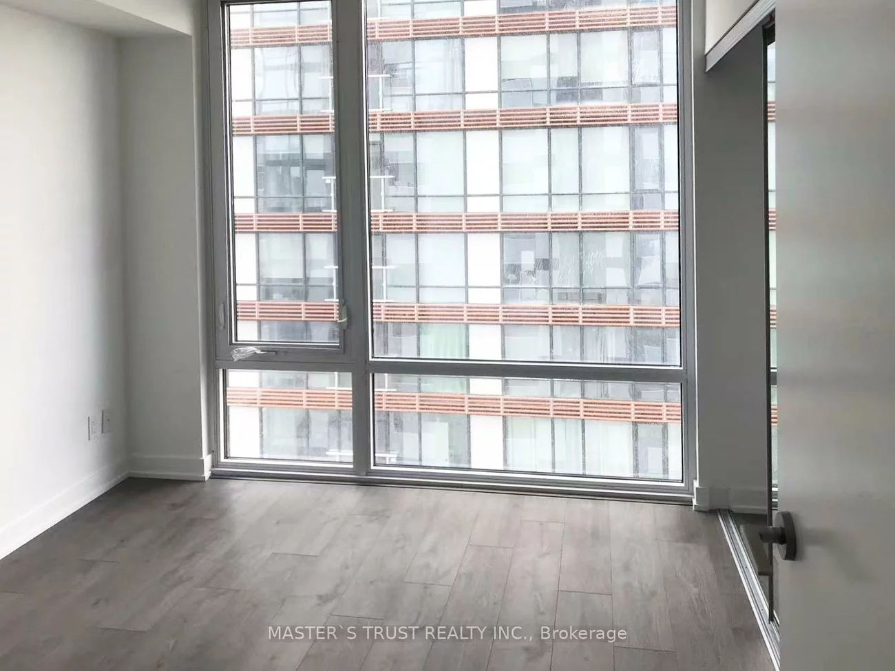 501, Yonge, Church-Yonge Corridor, Toronto