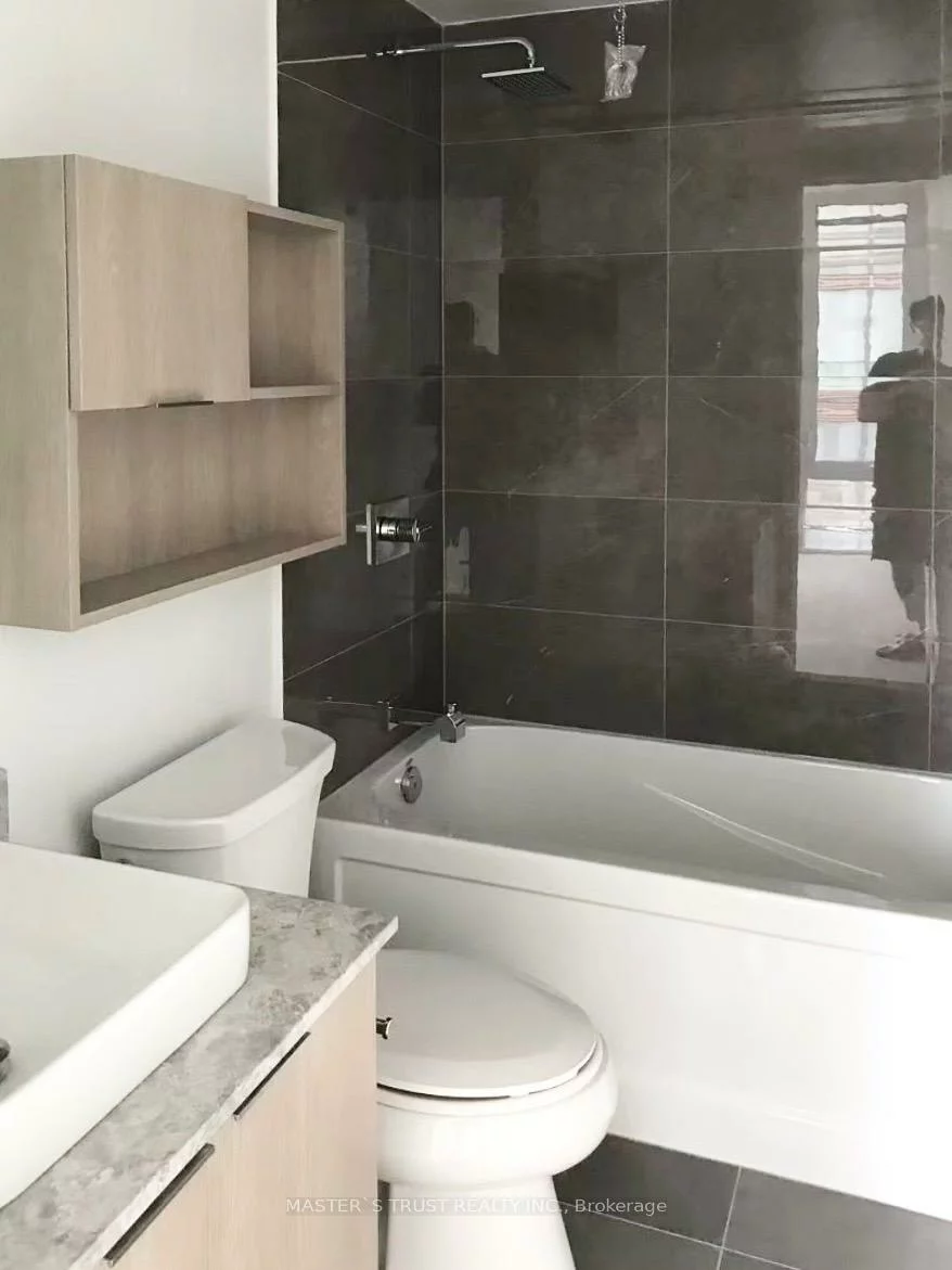 501, Yonge, Church-Yonge Corridor, Toronto