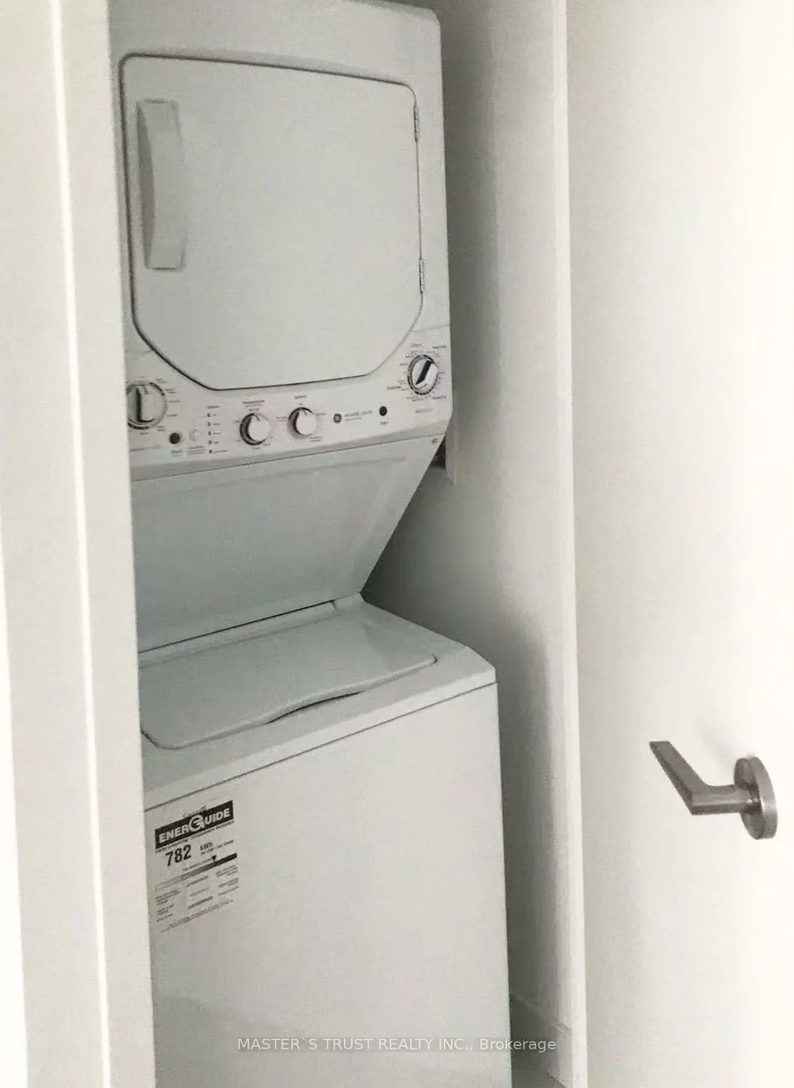 501, Yonge, Church-Yonge Corridor, Toronto