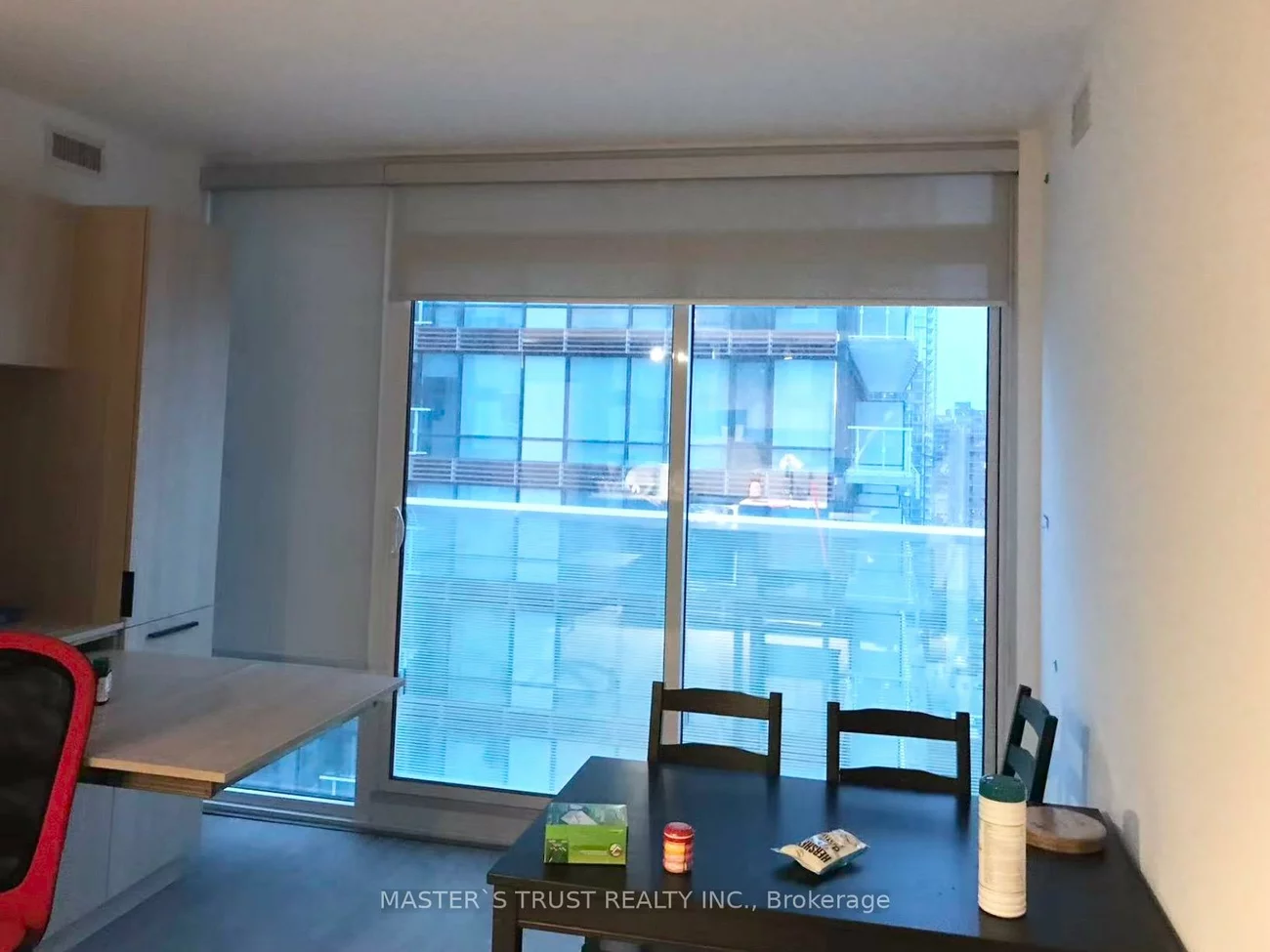 501, Yonge, Church-Yonge Corridor, Toronto