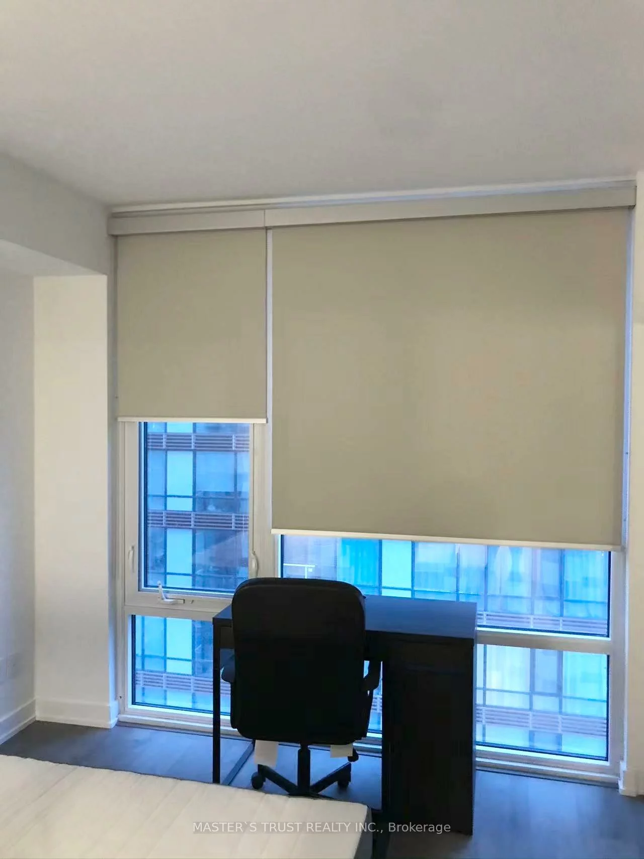 501, Yonge, Church-Yonge Corridor, Toronto