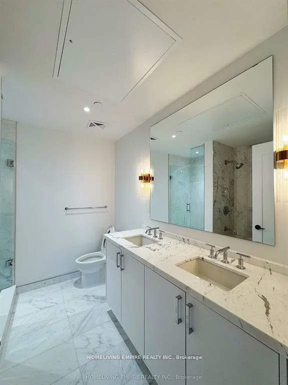 505, Glencairn, Englemount-Lawrence, Toronto