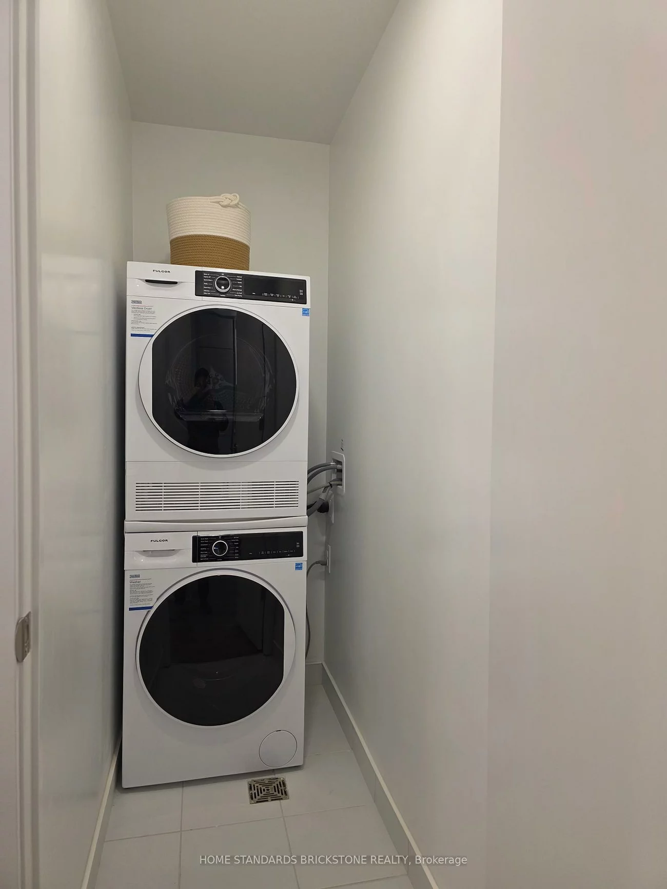 180, Front, Moss Park, Toronto