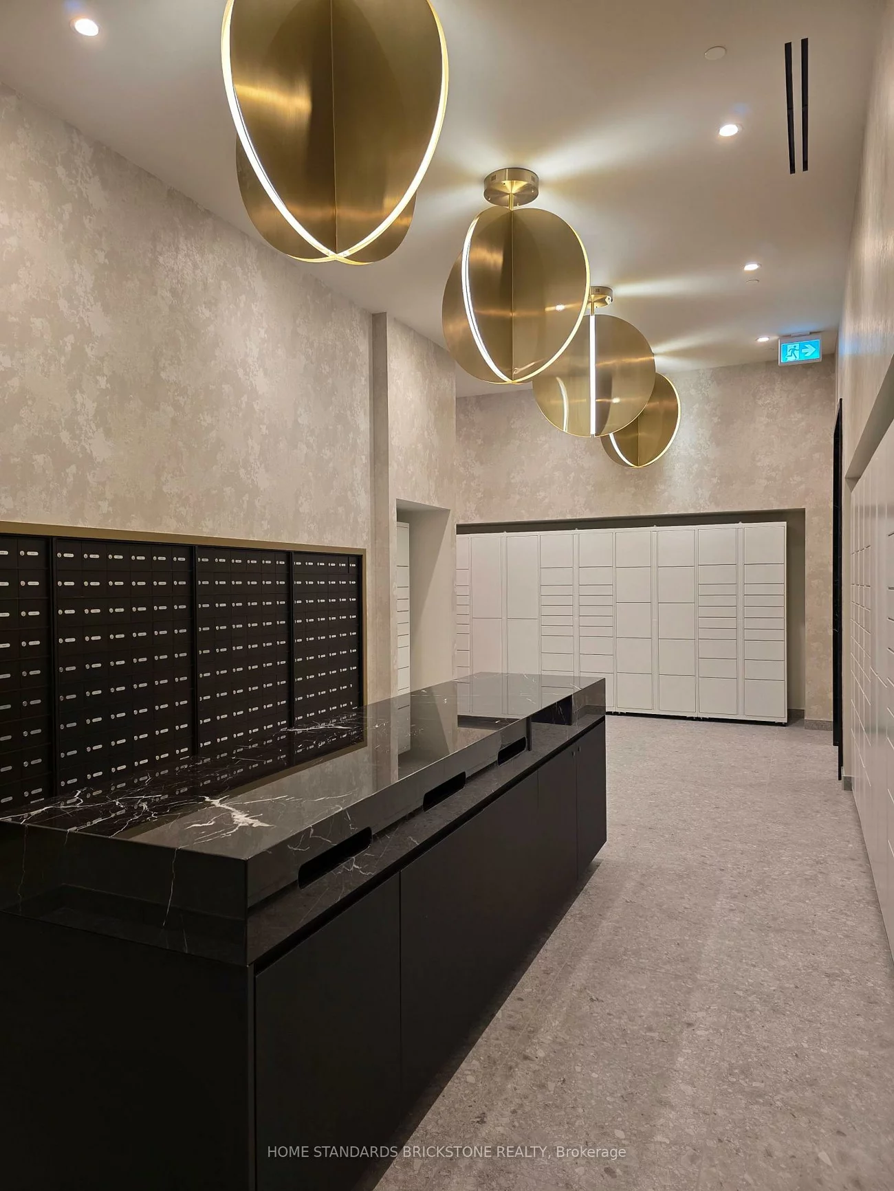 180, Front, Moss Park, Toronto