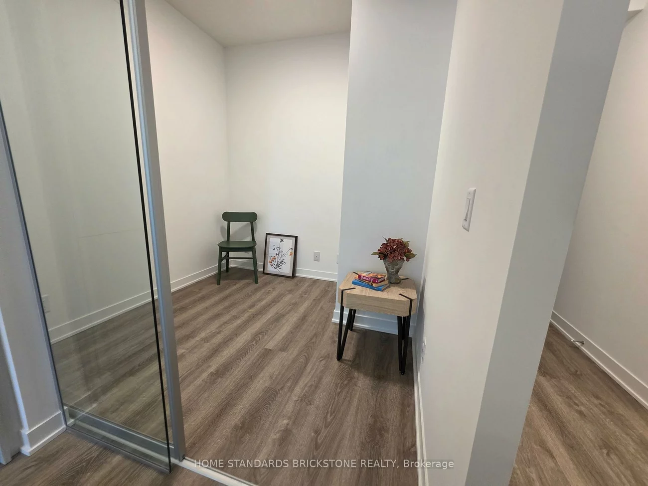 180, Front, Moss Park, Toronto