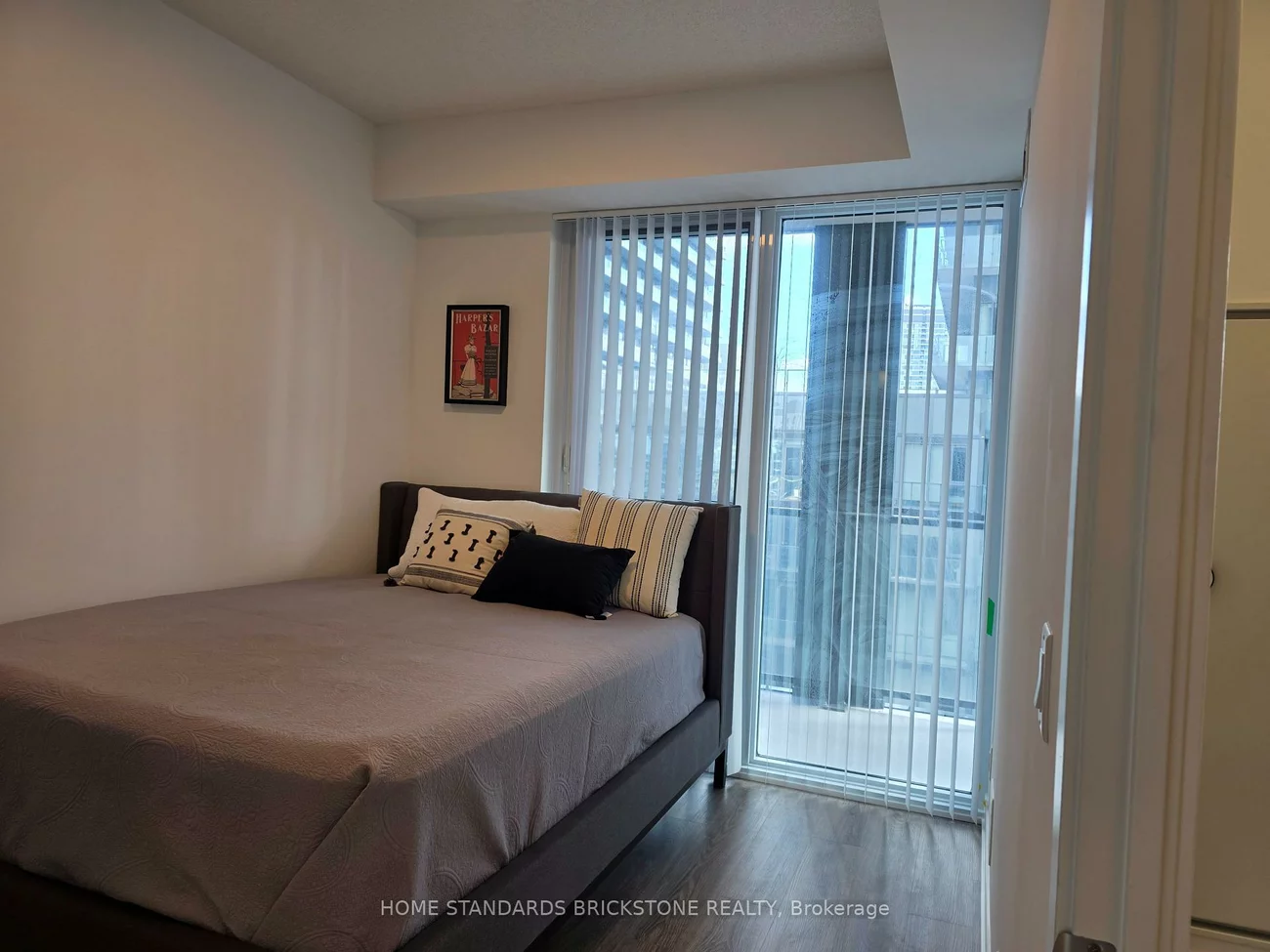 180, Front, Moss Park, Toronto