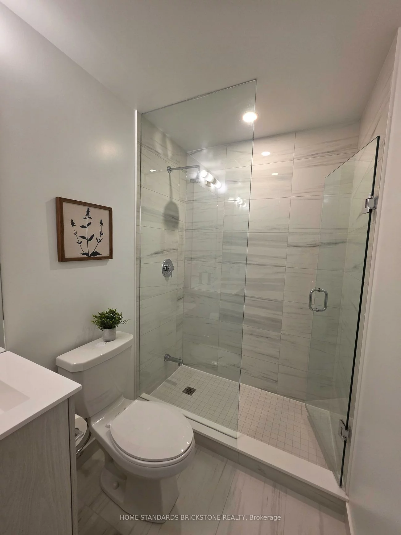 180, Front, Moss Park, Toronto