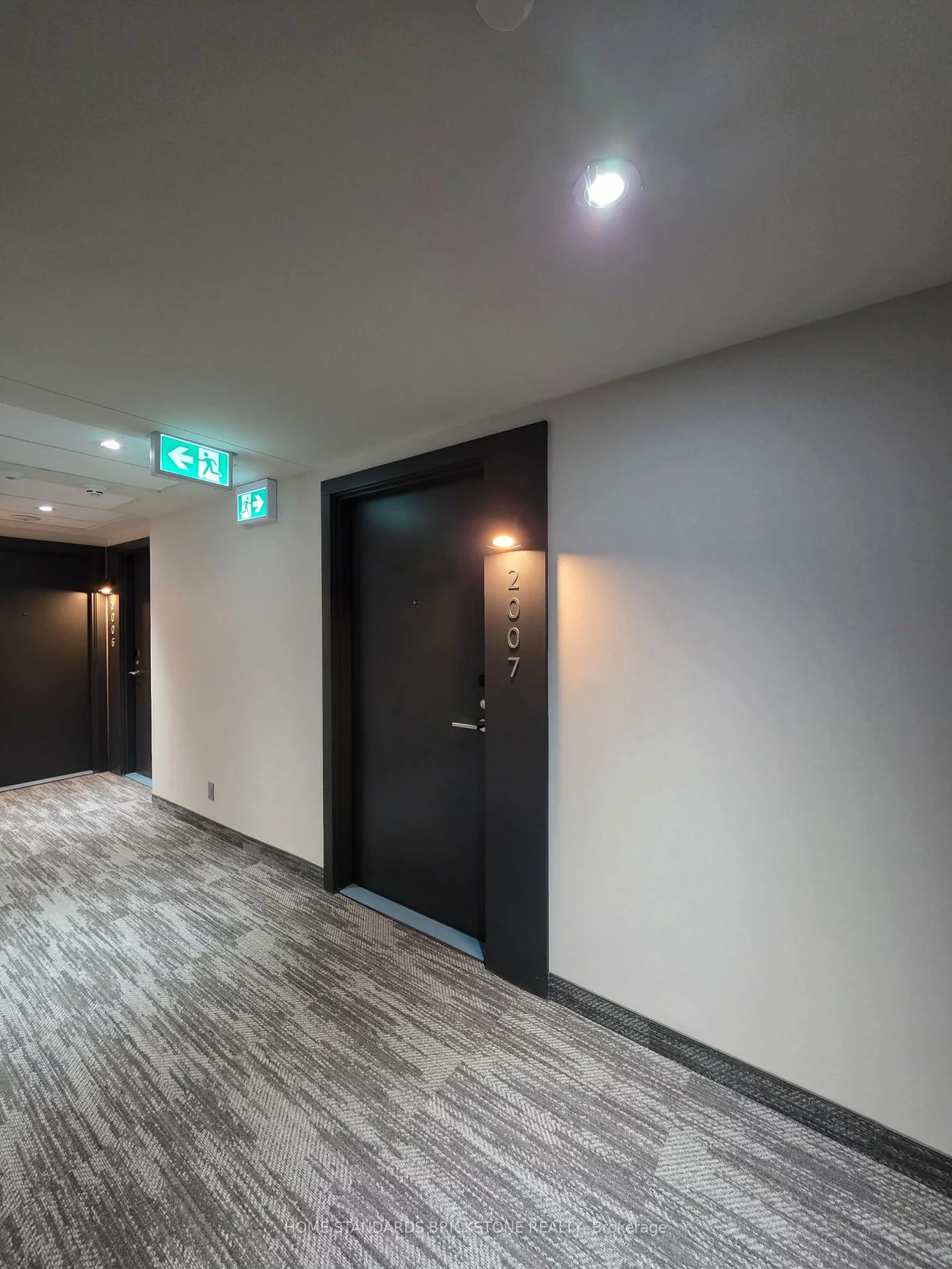 180, Front, Moss Park, Toronto