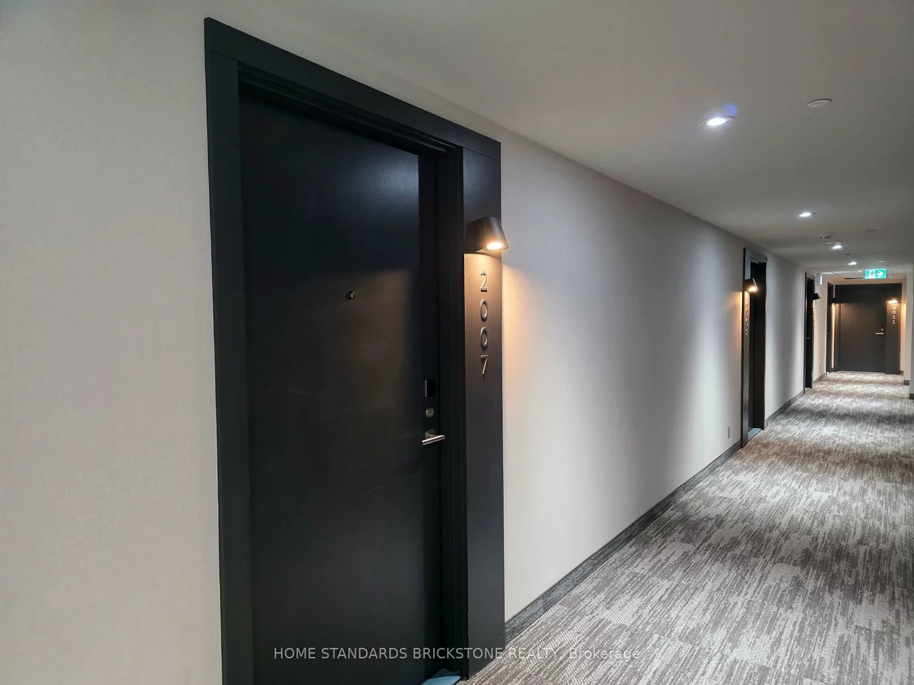 180, Front, Moss Park, Toronto