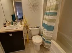 37, grosvenor, Bay Street Corridor, Toronto