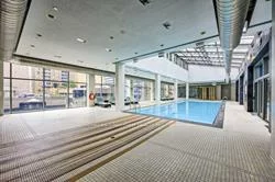 37, grosvenor, Bay Street Corridor, Toronto