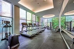 37, grosvenor, Bay Street Corridor, Toronto