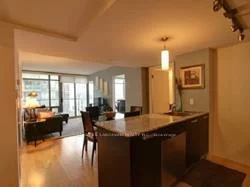 37, grosvenor, Bay Street Corridor, Toronto