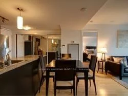 37, grosvenor, Bay Street Corridor, Toronto