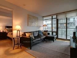 37, grosvenor, Bay Street Corridor, Toronto