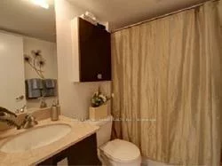 37, grosvenor, Bay Street Corridor, Toronto