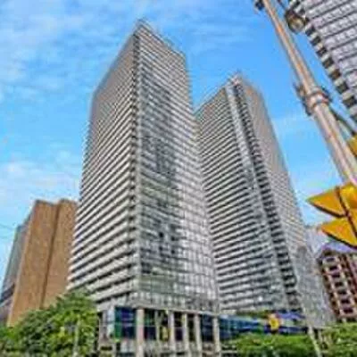 37, grosvenor, Bay Street Corridor, Toronto