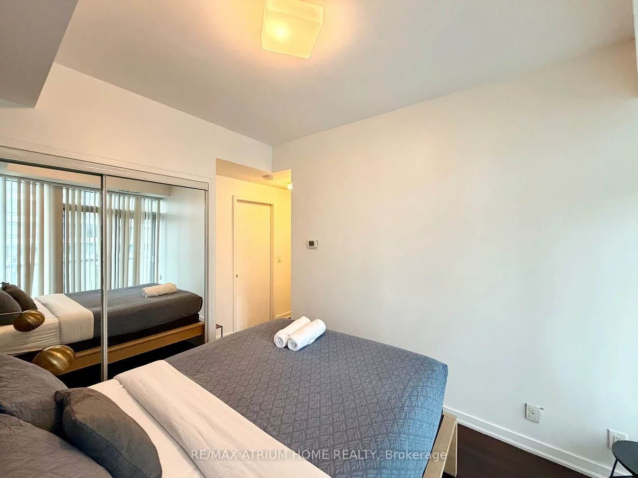 14, York, Waterfront Communities C1, Toronto