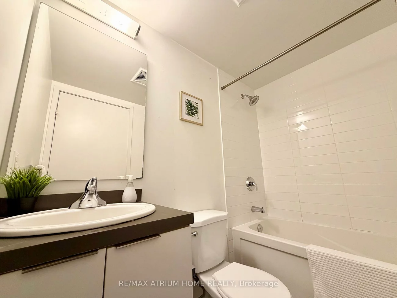 14, York, Waterfront Communities C1, Toronto