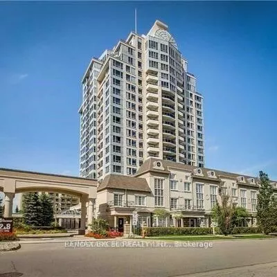 8, Rean, Bayview Village, Toronto