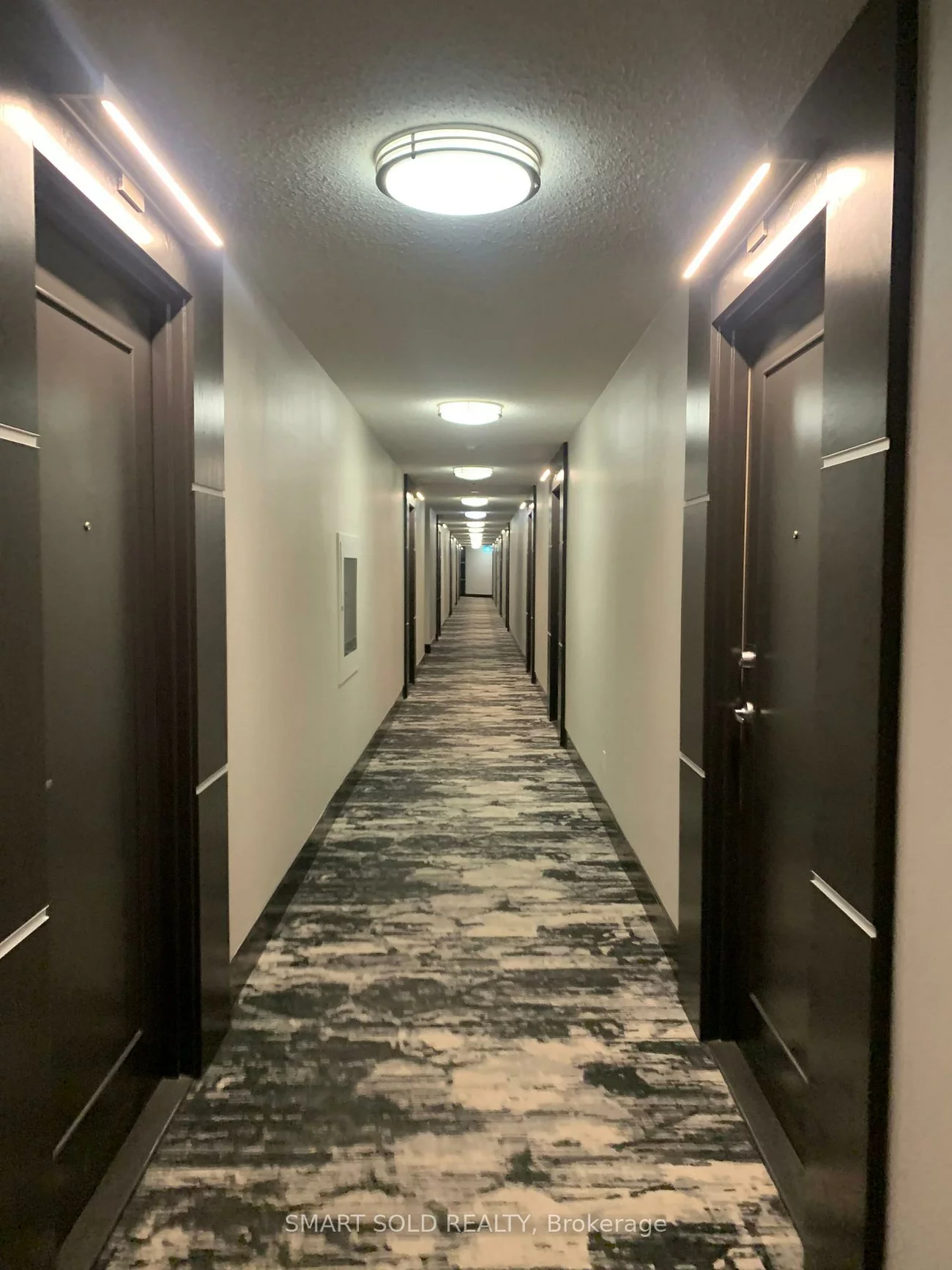 525, Wilson, Clanton Park, Toronto