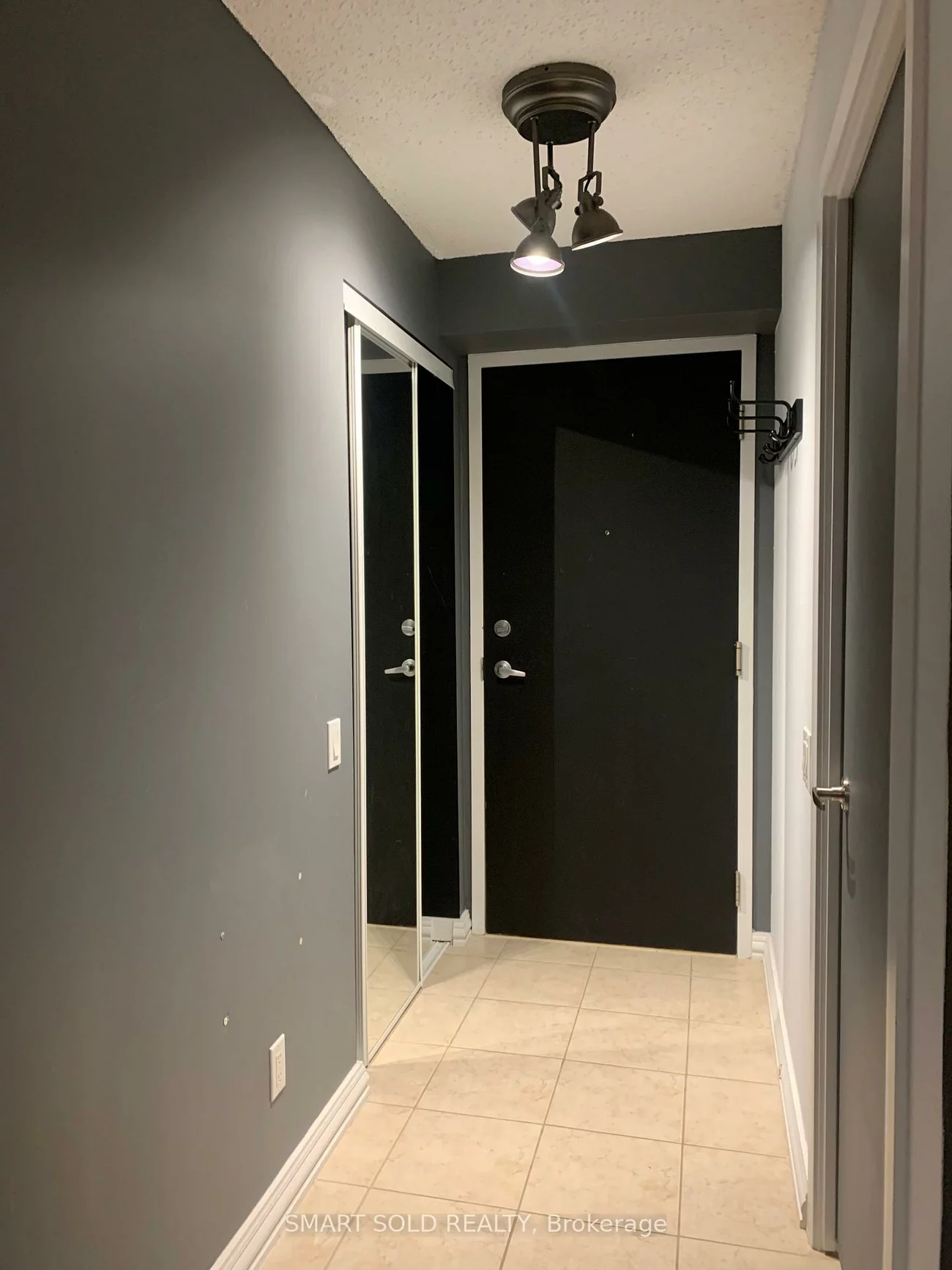 525, Wilson, Clanton Park, Toronto