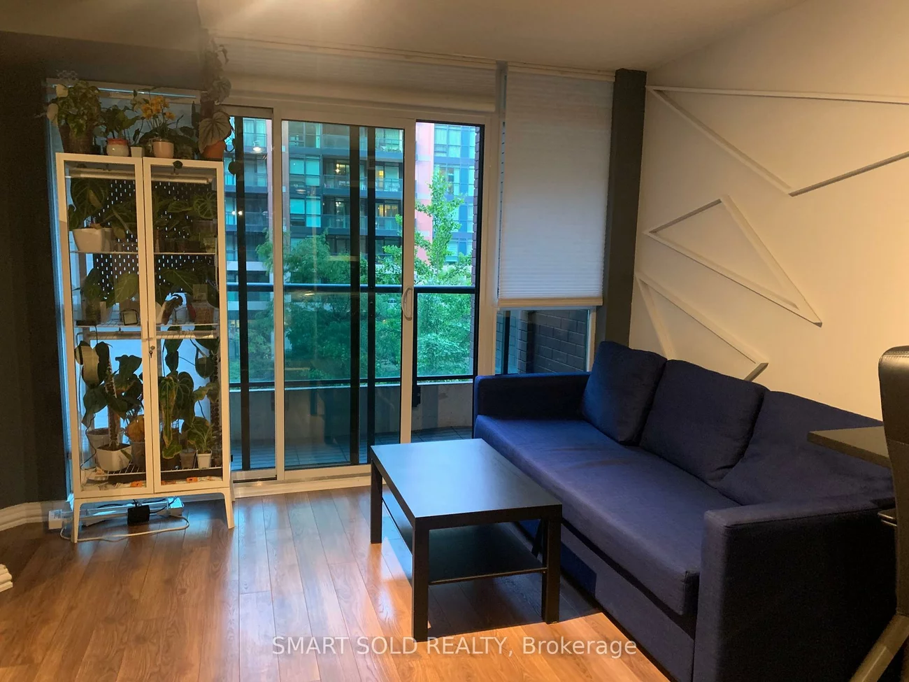 525, Wilson, Clanton Park, Toronto