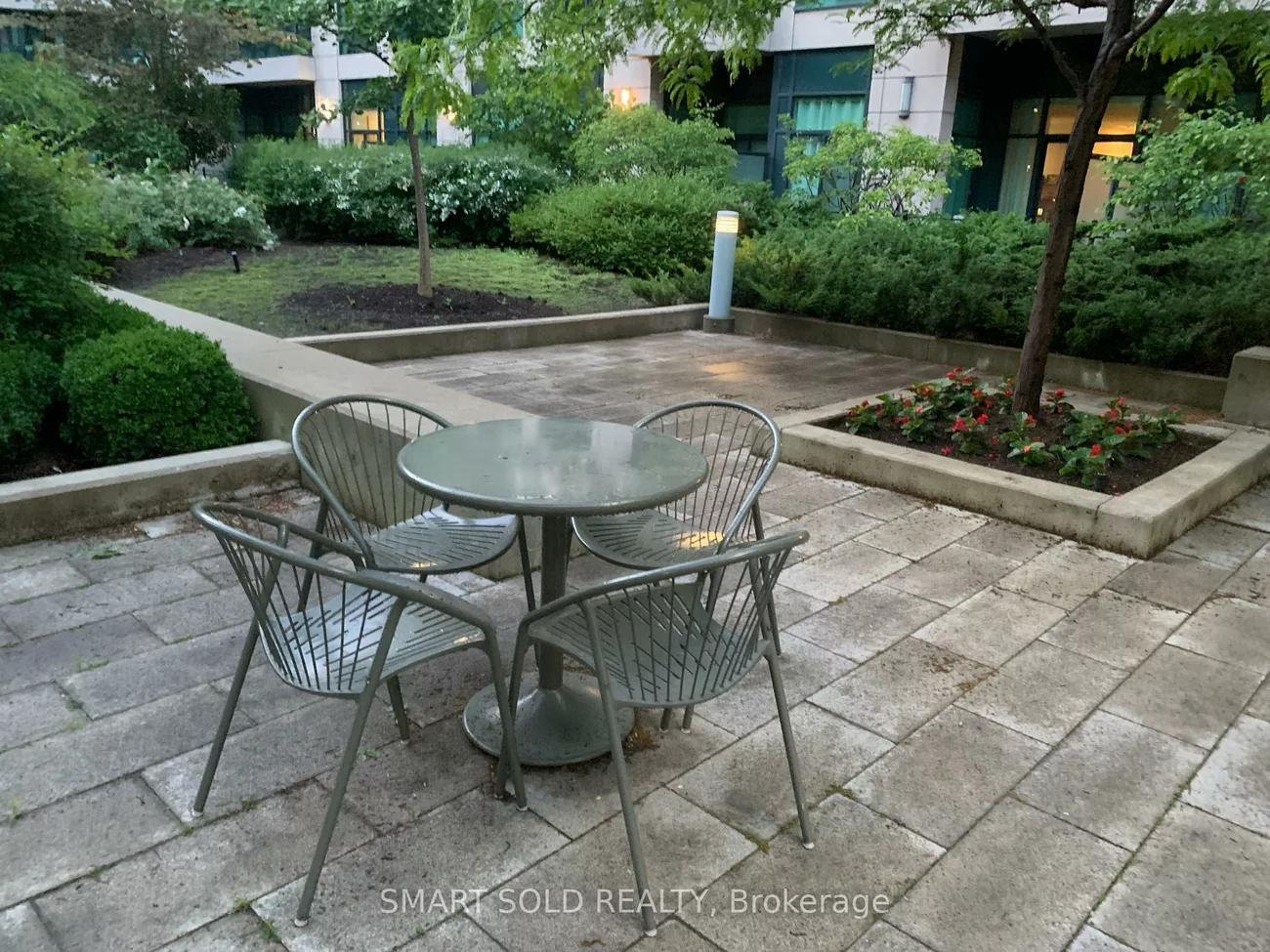 525, Wilson, Clanton Park, Toronto