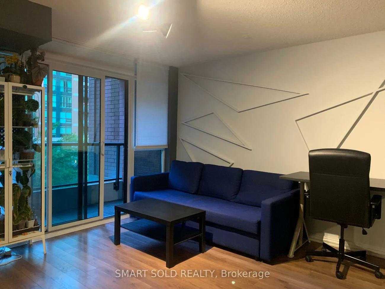 525, Wilson, Clanton Park, Toronto