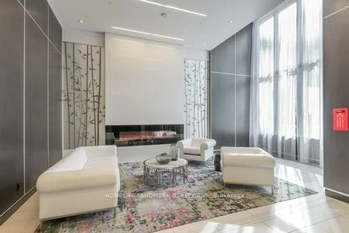 9, Bogert, Lansing-Westgate, Toronto